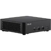 Asus Nuc 14 Pro Rnuc14rvkv5068c3i Ultra 5-135h/16gb/512gb Ssd Mini Pc