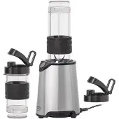 Adler Personal blender CAMRY CR 4069 Inox