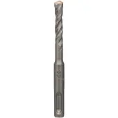 Bosch Powertools Bosch HAMMERBOR SDS-P S3 8X50/110MM 10 STK