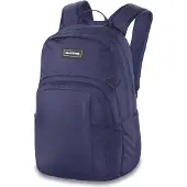 Dakine Campus M 25l Rygsæk