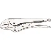 Hazet 757-10, Cirkeltænger, 250 mm, 550 g