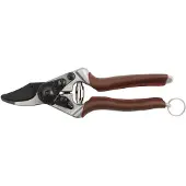 Felco Sekatorius 6 Elite