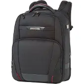 Samsonite Pro-dlx 5 15.6´´ 26l Rygsæk