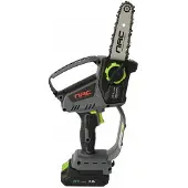 Nac kædesav akku MINI 20V 1x2Ah 15,2 cm
