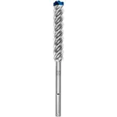 Bosch Expert 8x 30x200x320 Mm Sds-max Murbor