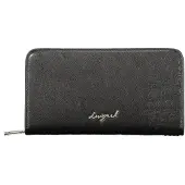 Desigual Tegnebog sort