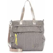Suri Frey Cityshopper Large 18013-420 Shopper Bag