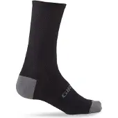Giro Hrc+ Sokker