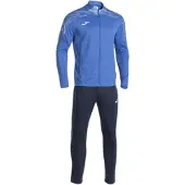 Joma Championship Viii Træningsdragt