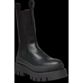 Copenhagen Studios Chelsea Boots sort
