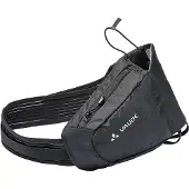 Vaude Attendant Bæltetaske