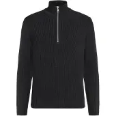 Marc o'polo DENIM Pullover sort
