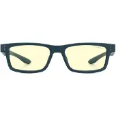Gunnar Optiks Gunnar Cruz Kids (4-8 år) - teal - amber