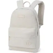 Dakine 365 T1-r 21l Rygsæk