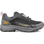 Garmont 9.81 Pulse Waterproof Vandresko