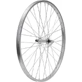 BRN 26´´ Mtb Baghjul