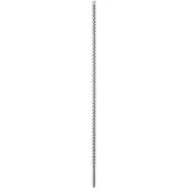 Bosch HAMMERBOR SDS-MAX SPEED X 28X1200/1320MM