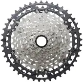 Shimano Cs-m8200 Deore Xt Hyperglide+ Kassette