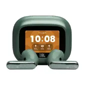 JBL Live Flex 4 - Green