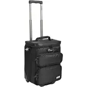 UDG Ultimate Digital Trolley To Go Black & Orange