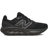 New Balance Fresh Foam 520 V9 Sko
