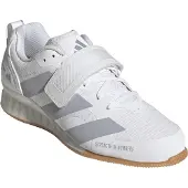 Adidas Adipower Iii Vægtløftningssko