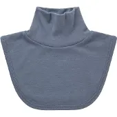 Name it Sjal basalgrå