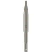 Bosch SPIDSMEJSEL SDS-P 140MM
