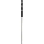 Bosch 14x100x400 Mm Træbor