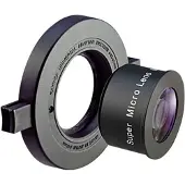 Raynox Msn-505 Filter