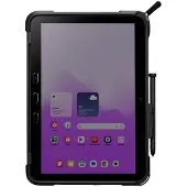 Targus Pro5/pro4 Omslag