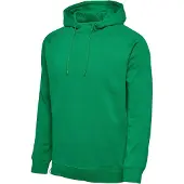 Hummel Sportsweatshirt 'Red Classic' grøn