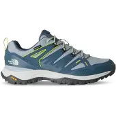 The North Face Hedgehog Gore-tex Vandresko