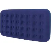 Avenli oppustelig madras 1-person 191x99x22 cm 20334