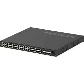 Netgear M4250-40g8xf-poe+ Switch 40 Porte