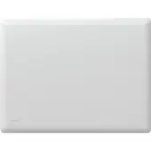 Nobø Varmepanel Topudslip NTL4N 500W 230V UDEN termostat - HUSK tilvalg af NCU-2Te eller termostat med styring via Hub.