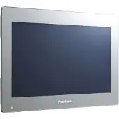 Schneider Electric 12 Wide touch panel display WXGA Analog-Single Modular 12-24VDC