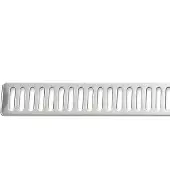 Unidrain ClassicLine rist Column, 600 mm