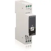 Niko Universal RCL lysdæmper 17,5 mm trykstyret 5-350 W