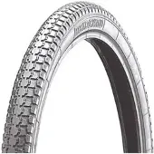 Heidenau 26b M3 Tubeless 16´´ X 2.25 Urbandæk