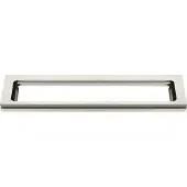 Unidrain 300 x 12 mm ramme til rendeafløbsarmatur