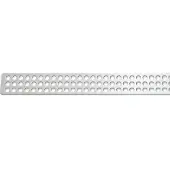 Unidrain 300 mm Classic rist til rendeafløbsarmatur