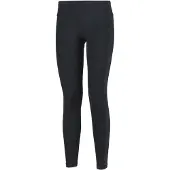 Joma Sculpture Leggings