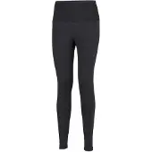 Joma Sculpture Leggings