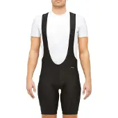 Taac Tira Cykelshorts