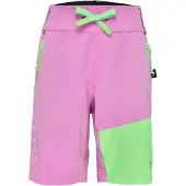 Silvini Cp2649 Acri Shorts Uden Seler