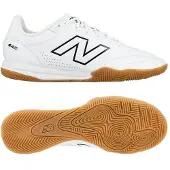 New Balance 442 V3 Team In - Indendørs (Ic), størrelse 44