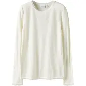 Name it Bluser & t-shirts naturhvid