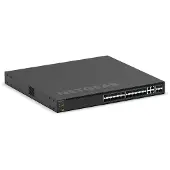 Netgear M4350 Series M4350-24F4X