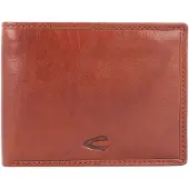 Camel active Tegnebog cognac